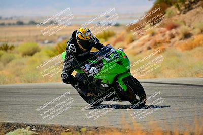media/Oct-13-2024-TrackXperience (Sun) [[e3f9db46b5]]/Level 3/Session 3 (Turns 5 and 6)/